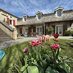Les Racines De Lili Cieurac