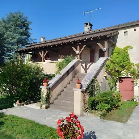 Les Racines De Lili * Cieurac