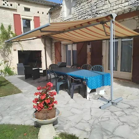 Les Racines De Lili * Cieurac