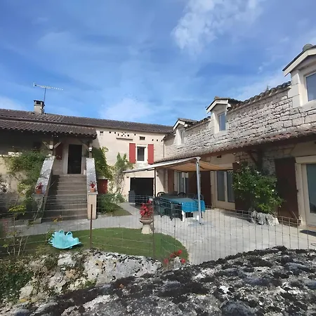 Les Racines De Lili *