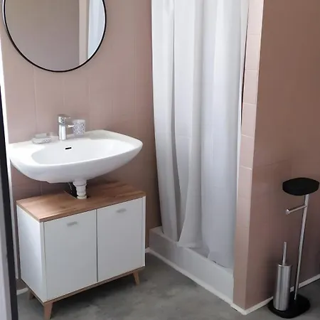 Les Racines De Lili *