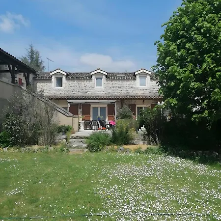 Les Racines De Lili *