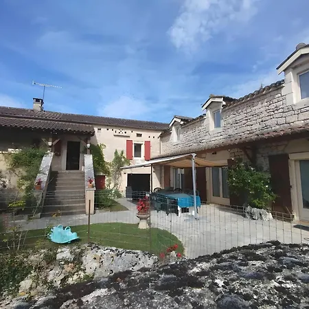 Les Racines De Lili Cieurac