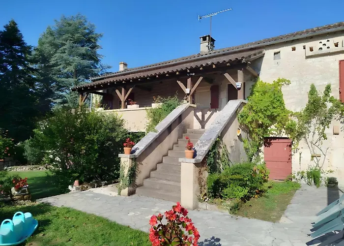 Les Racines De Lili * Cieurac