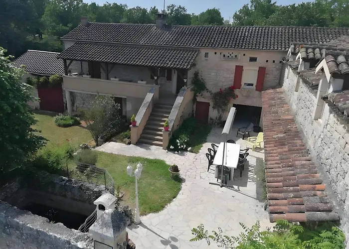 Les Racines De Lili * Cieurac