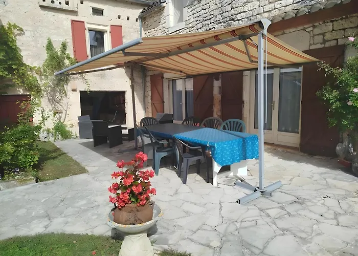 Les Racines De Lili * Cieurac