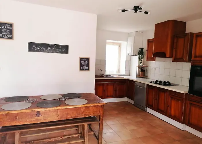 Les Racines De Lili *