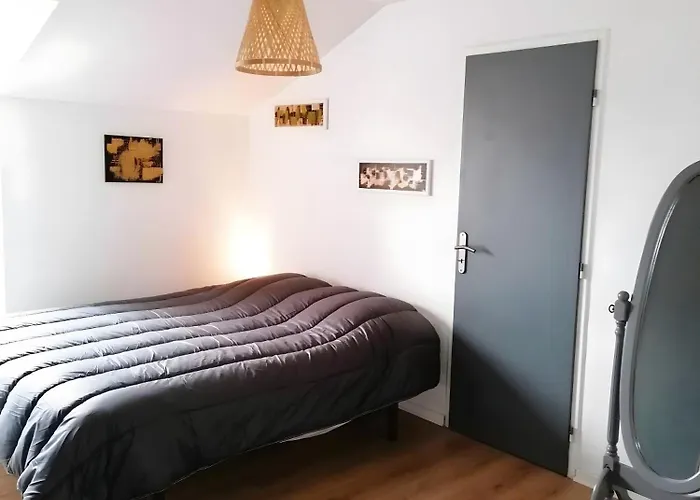 Les Racines De Lili *