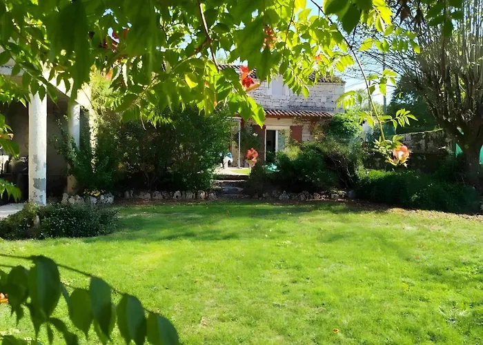 Les Racines De Lili *