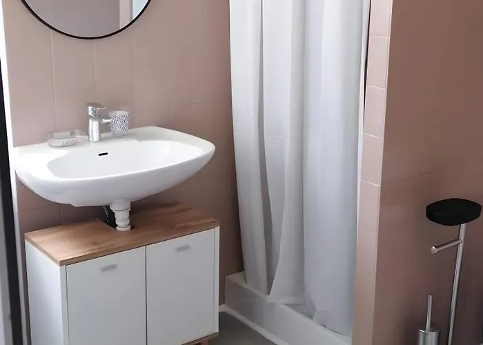 Les Racines De Lili *