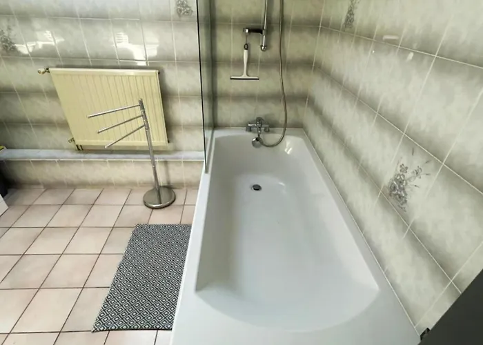 Les Racines De Lili *