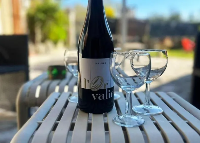 Les Racines De Lili * Cieurac